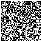 QR code with Rio Java Courmet Cof & Tea 2 contacts