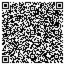 QR code with C&K Engineering contacts