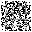 QR code with Rolfing-Structural Integration contacts