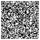 QR code with Reflections Image Studio contacts