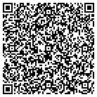 QR code with Brentwood A Behavioral Health contacts