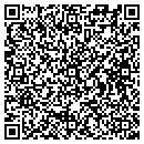 QR code with Edgar Real Estate contacts