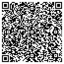QR code with Vacuum Cleaner City contacts