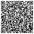 QR code with Polly Weisberg contacts