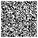 QR code with Value Eyewear Center contacts