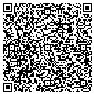 QR code with Roadrunner Landscaping contacts