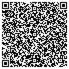 QR code with Elvas Alterations & Tapestry contacts