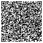 QR code with Jt Technologies Corp contacts