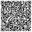 QR code with Providence Enterprises contacts