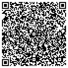 QR code with Matsushita Avionics Systems contacts