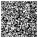 QR code with J & S Entertainment contacts