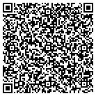 QR code with Vantage Point Visual Studios contacts