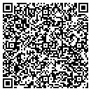 QR code with Tow Valley Nursery contacts