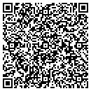 QR code with Cns Ranch contacts