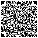 QR code with Digital Communications contacts