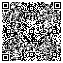 QR code with Quiznos Sub contacts