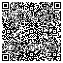 QR code with Olde Oaks Farm contacts