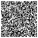 QR code with Olde Oaks Farm contacts