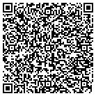 QR code with Town & Country Grooming-Brandi contacts