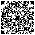 QR code with Citgo contacts