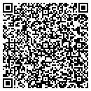 QR code with Mike Dyson contacts