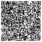 QR code with Schellhase W Scott Architect contacts