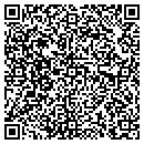 QR code with Mark Manning CPA contacts