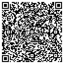 QR code with Masonic Temple contacts