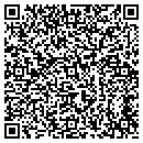 QR code with B JS Mini Mart contacts