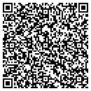QR code with Custom Nails contacts