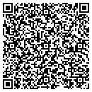 QR code with Admiral Bus Charters contacts