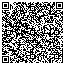 QR code with We Can Do That contacts