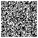 QR code with Hamid P C John S contacts