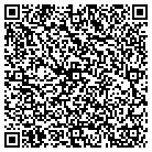 QR code with Charles Mauill & Assoc contacts