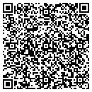 QR code with Payless Shoe Source contacts