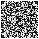 QR code with Karbo Designs contacts