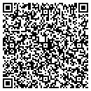 QR code with Blythe Corp contacts