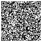 QR code with Mineral & Pigment Solutions contacts