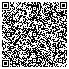 QR code with Truck Country Auto Repair contacts