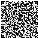 QR code with Richard Jenkins Service contacts