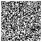 QR code with Bayer Mobile Home Transporting contacts