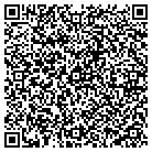QR code with Gostomski Manufacturing Co contacts