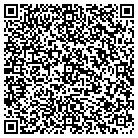 QR code with Rockwell Automation Entek contacts