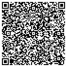 QR code with Smileys Carpet Service contacts