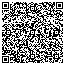 QR code with Captain Steve Barnes contacts