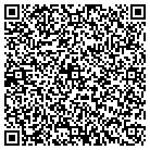 QR code with Pit Stop Discount Tire & Auto contacts