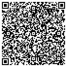 QR code with David Allen Lighting Co contacts