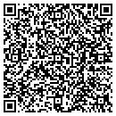 QR code with Chateau Claus contacts