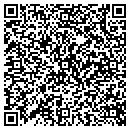QR code with Eagles Town contacts