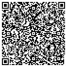 QR code with Mikasa Factory Outlet contacts